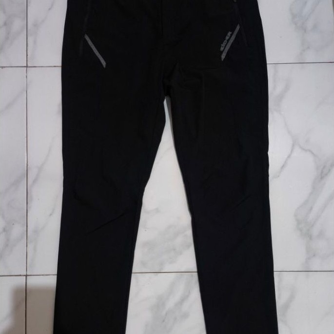 Eider Span Quick Dry Hiking  Pants