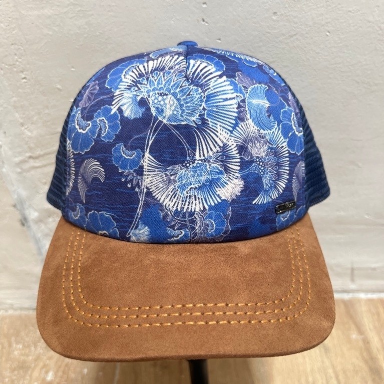 Topi Roxy Original