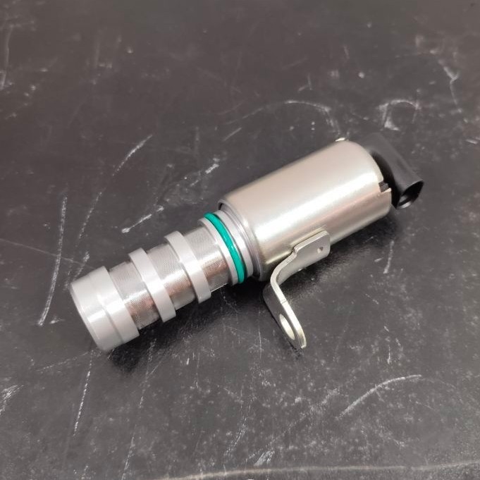 Sensor VVTI Sensor OCV Valve OCV Wuling Formo 1200cc Original