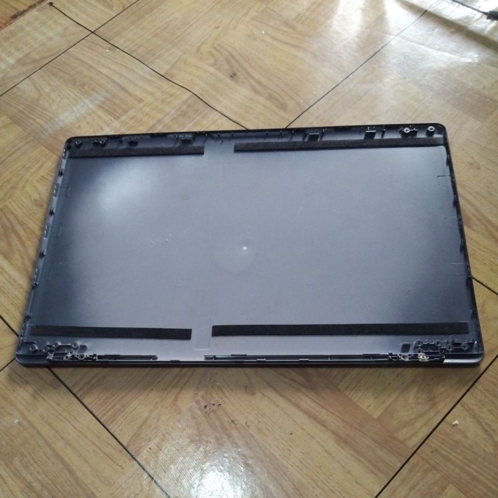 Casing lcd axioo mybook 14F 14+
