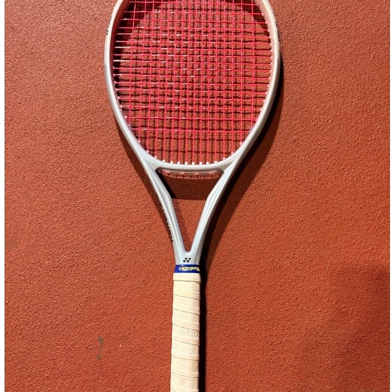 Raket Tennis Yonex Muse 100 Second
