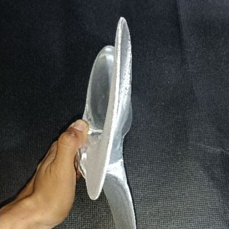 baling baling kapal kipas kapal ukuran 35