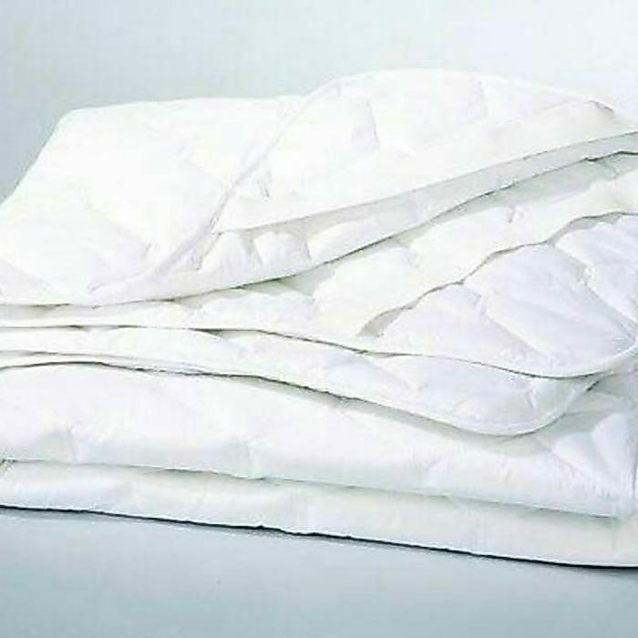 Matras Topper 180X200