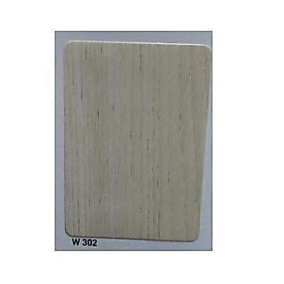 TACO PVC SHEET DYNAMIX W302