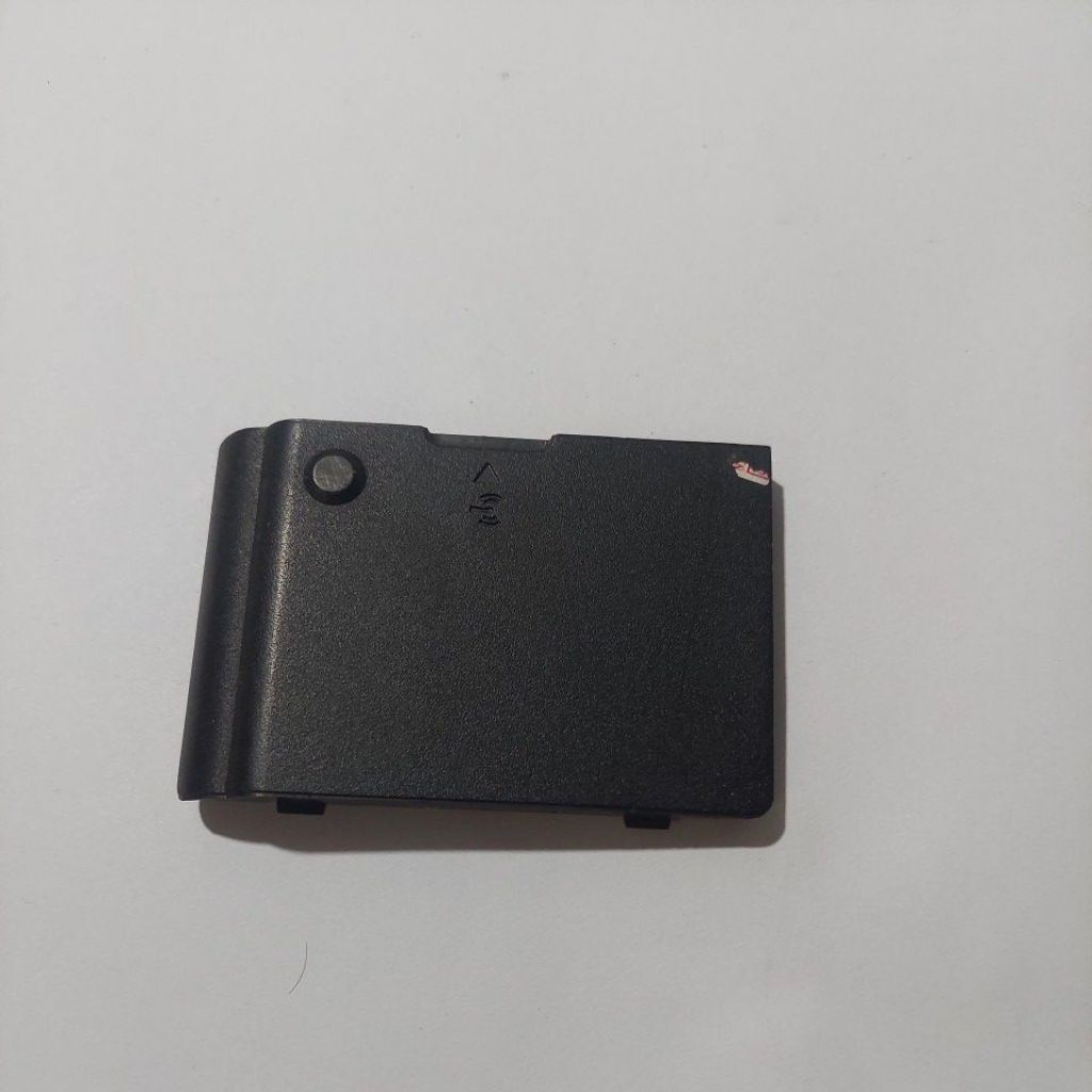 TUTUP WIFI ADAPTER COMPAQ 510/505