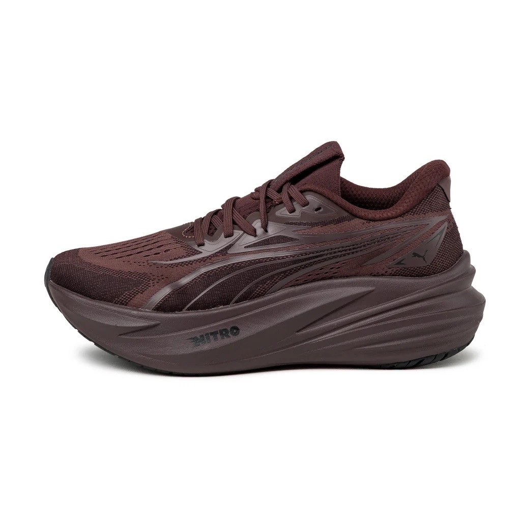 PUMA MAGMAX NITRO 2