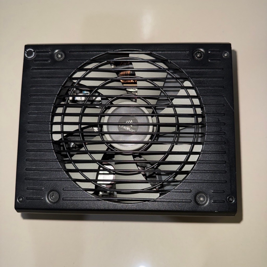 corsair hx750 750w 80 plus platinum psu corsair hx 750 750w platinum no hx850 hx1000 hx1200 rm750 rm