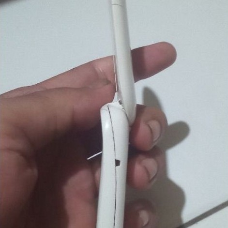 Handphone Samsung Lipat