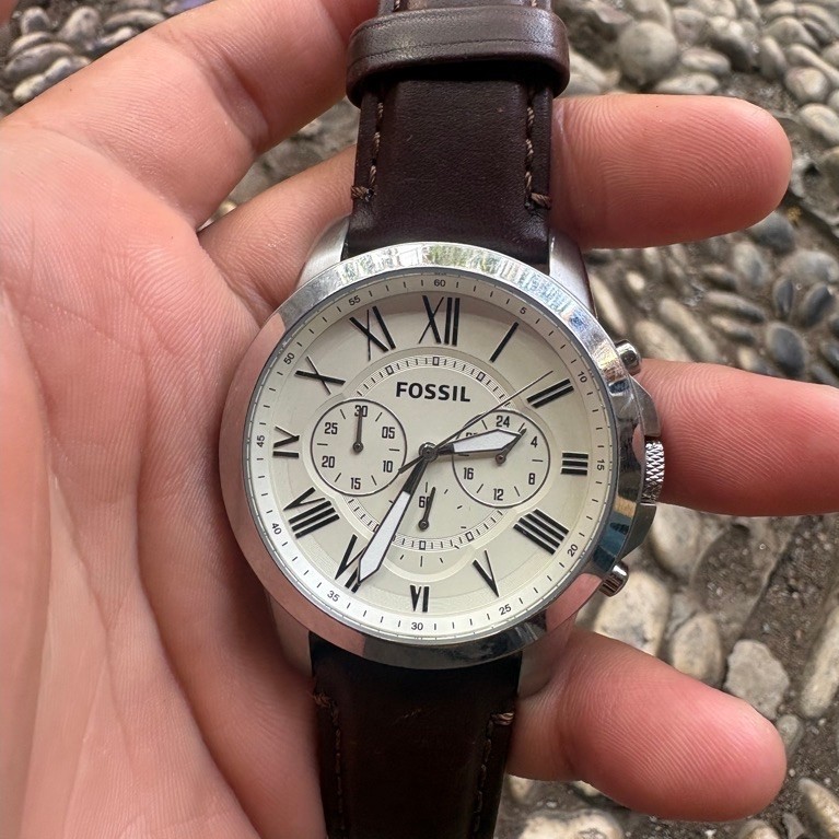 FS 4735