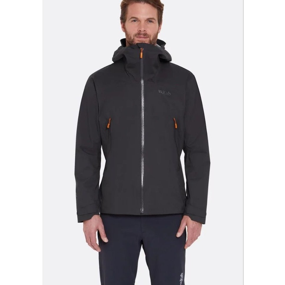 RAB FIREWALL LIGHT MENS JACKET