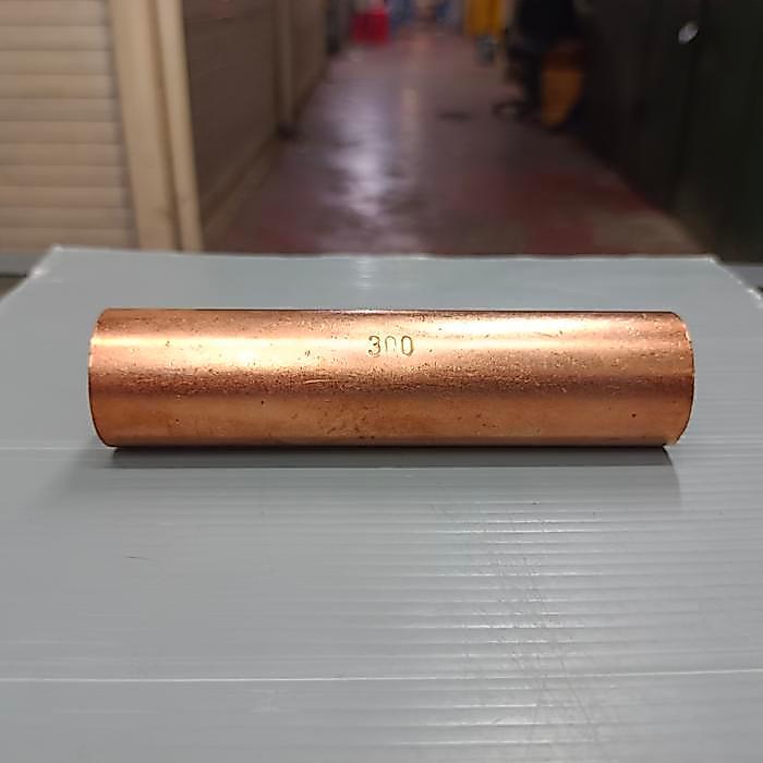 Join Cu 300 mm