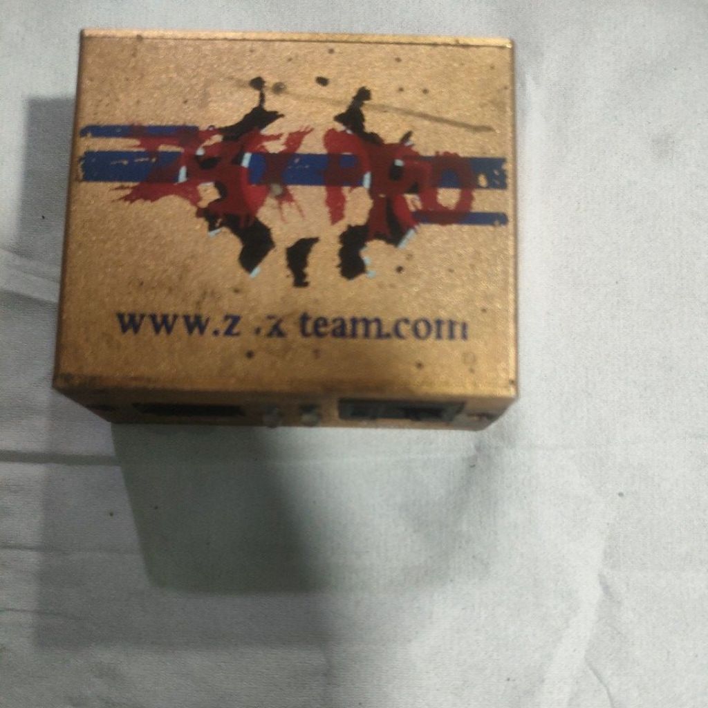 z3x box samsung tool pro