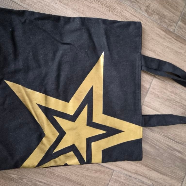 tote bag sephora