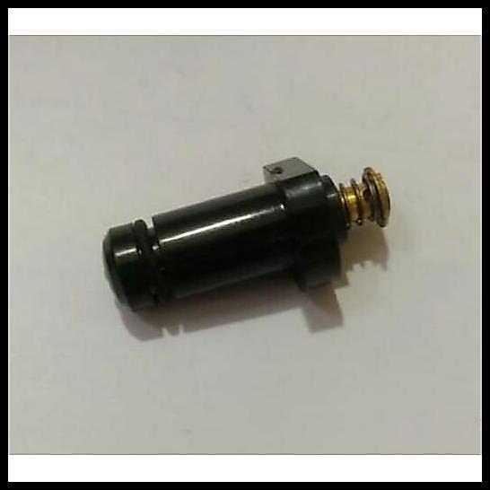 BEST DEAL SWITCH NETRAL SWIT INDIKATOR NETRAL GL PRO NEOTECH TIGER MEGAPRO GL100