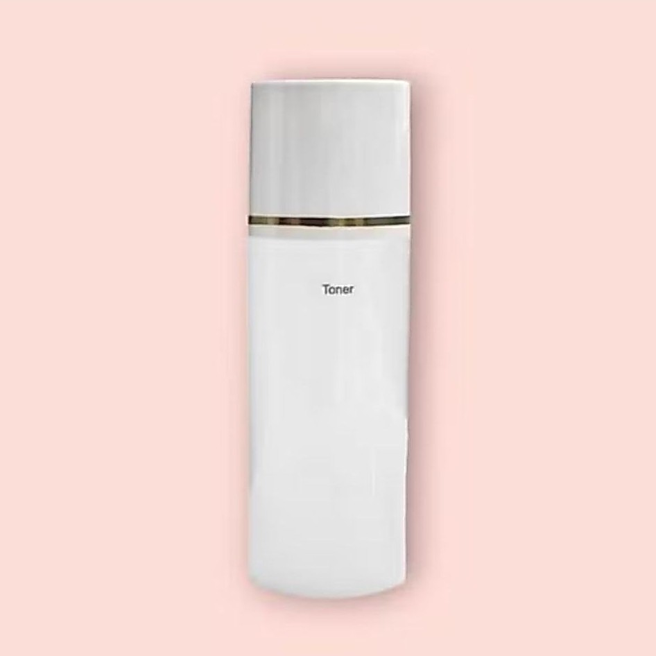 Toner Wajah FARMA Pencerah Kulit Sehat