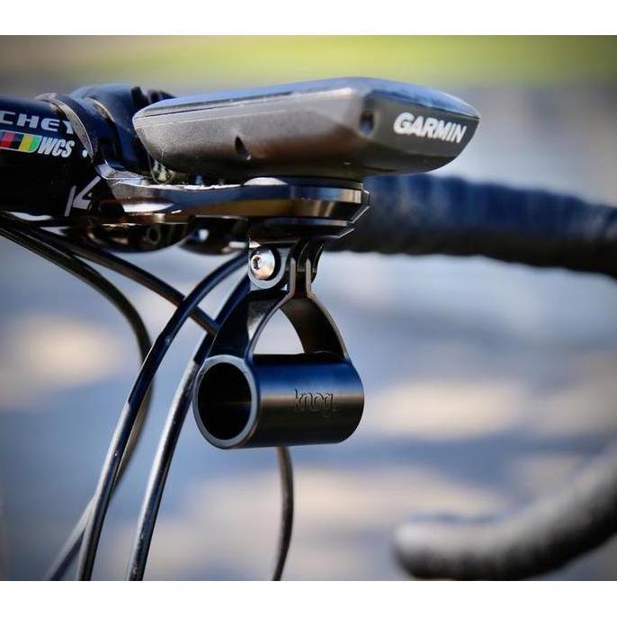 Promo Knog Blinder GoPro Mount - Mounting Go Pro Diskon