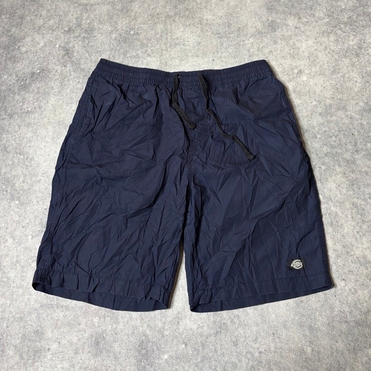dickies short pants