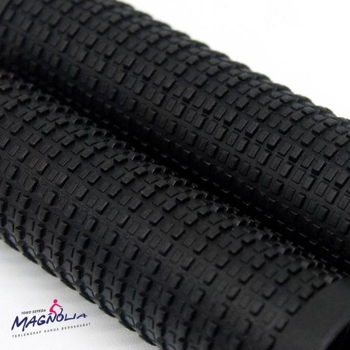Promo Handgrip Sepeda MTB Hand Grip Sepeda Gunung Diskon