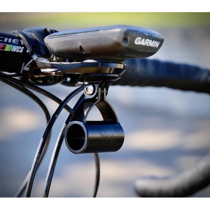 Promo Knog Blinder GoPro Mount - Mounting Go Pro Diskon