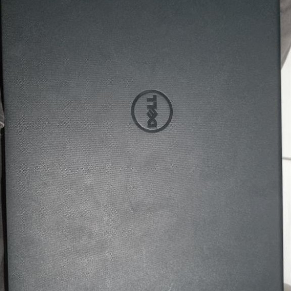 Laptop dell inspiron 14-3467 i3 gen 7