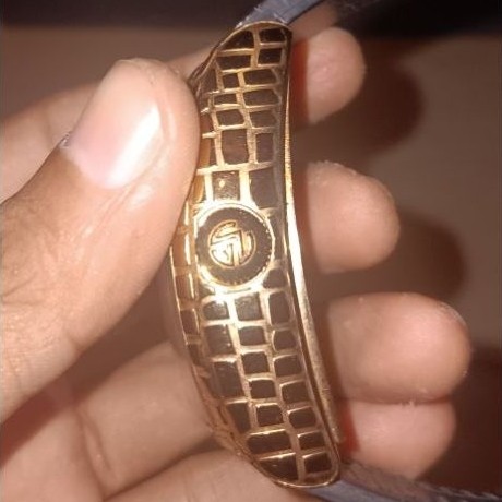 Jam franck muller