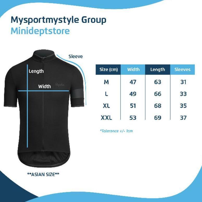 Hot Product Jersey Sepeda Giant Mtb Road Bike Lengan Pendek