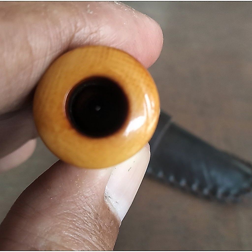 koleksi onc e on ce cangklo ng piprokkk caling ge ge gg grnsi naturalote ntik tersedia keris sengkel