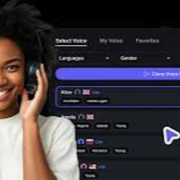Voice Over Cowo Pria / Dubbing Professional | Dubbing | Pengisi Suara Pria | Voice Over Pria / Cowo
