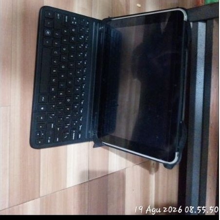 laptop elitepad 900 G1