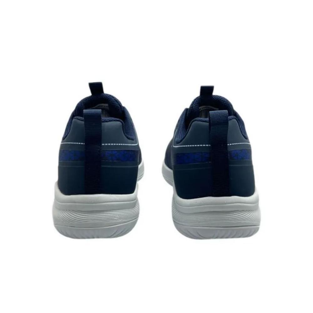 Terbaru Sepatu Tenis Pria Lotto Etre Original