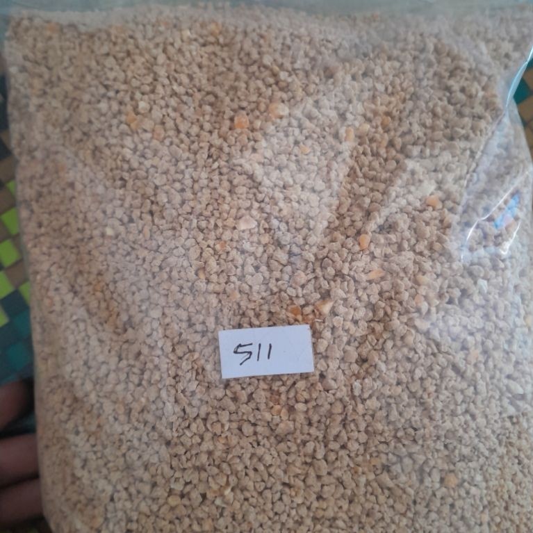 pur 511 pakan ayam kemasan 1kg