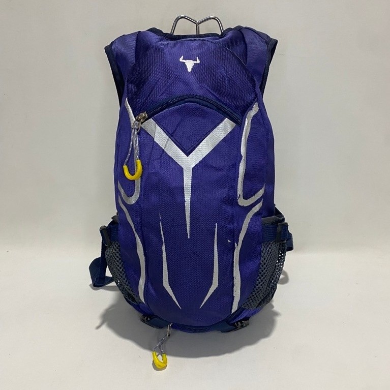 tas ransel Hydropack Buffalo