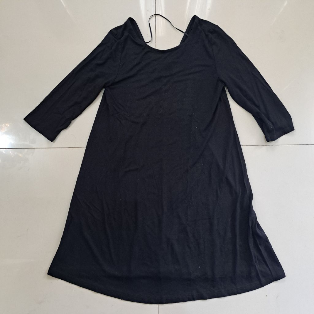 Baju Atasan Wanita Et Cetera Original / Blouse Fashion Wanita Et Cetera Original