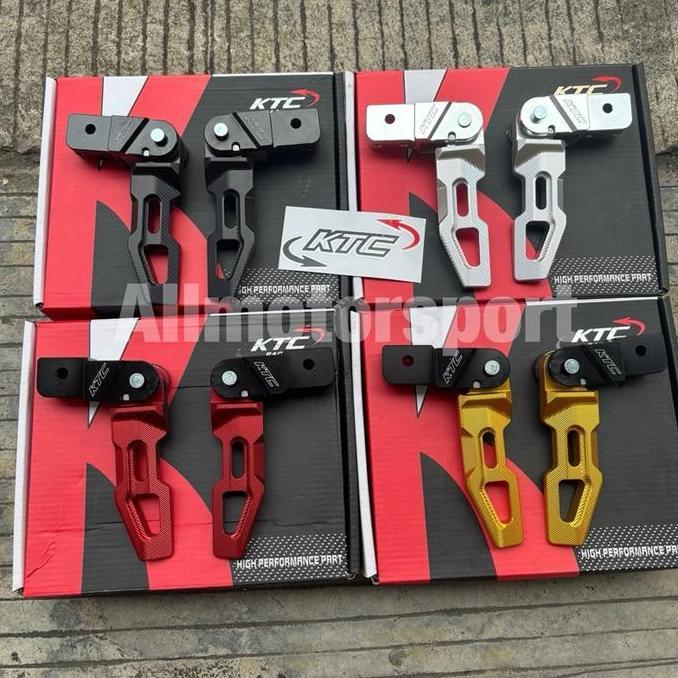 footstep ktc vario 150 step vario150 footstep vario 150 ktc footstep ktc vario 125 footstep vario 12