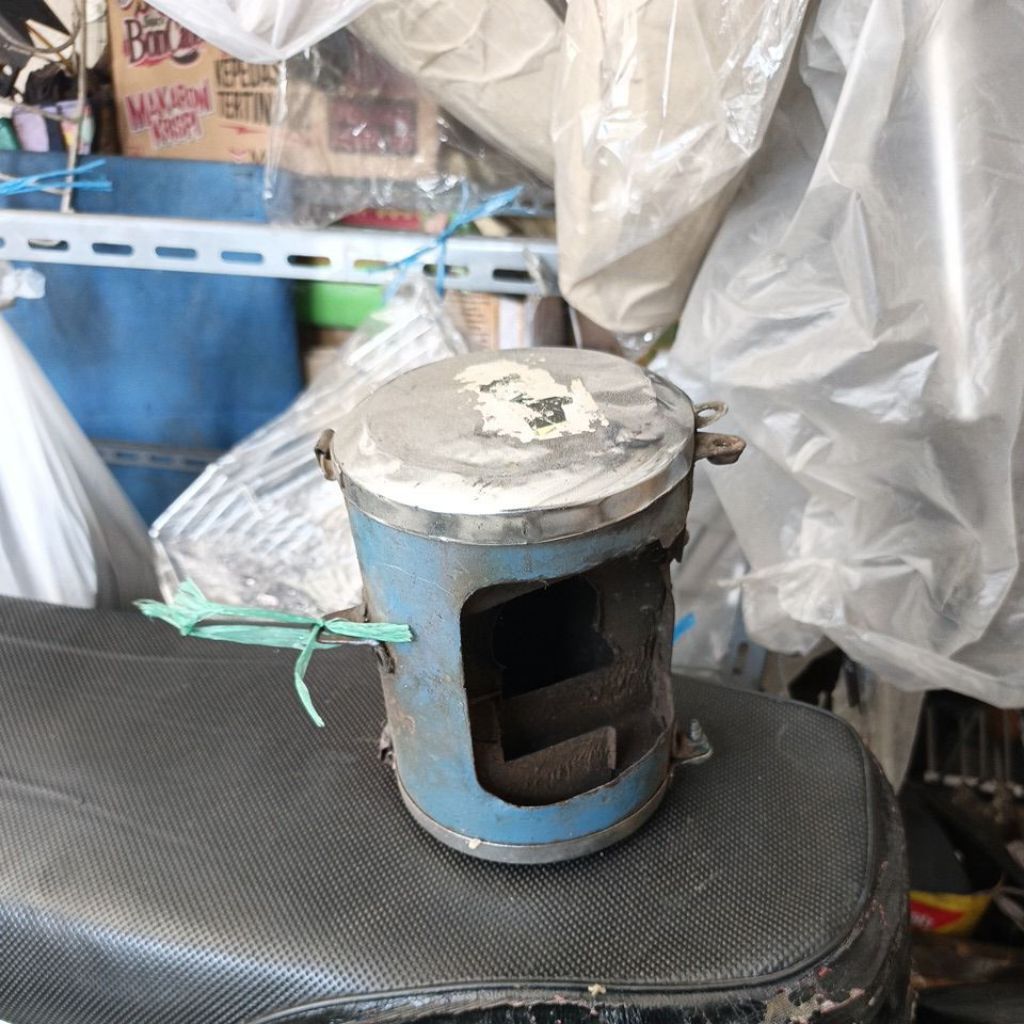 filter karbu s90 bok filter s90 s90z original