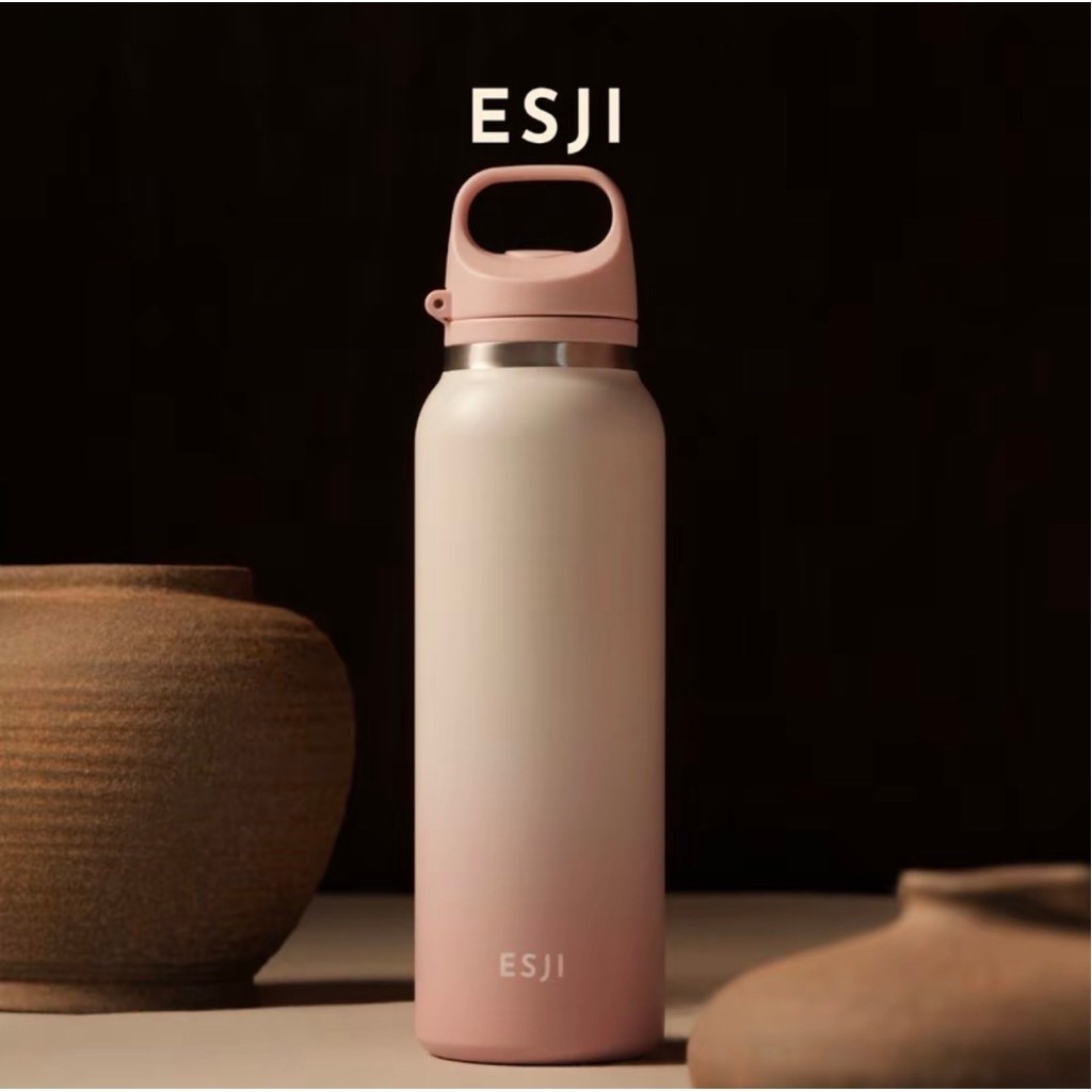 tumbler 600ml