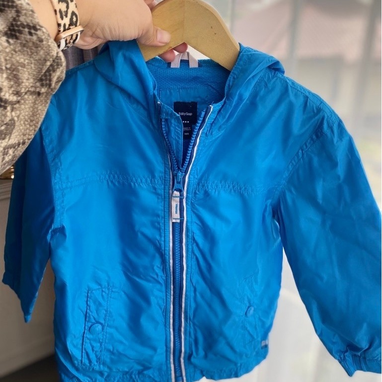 jaket anak laki laki GAP. Jaket anak perempuan GAP. jaket lucu anak perempuan GAP. jaket keren anak 