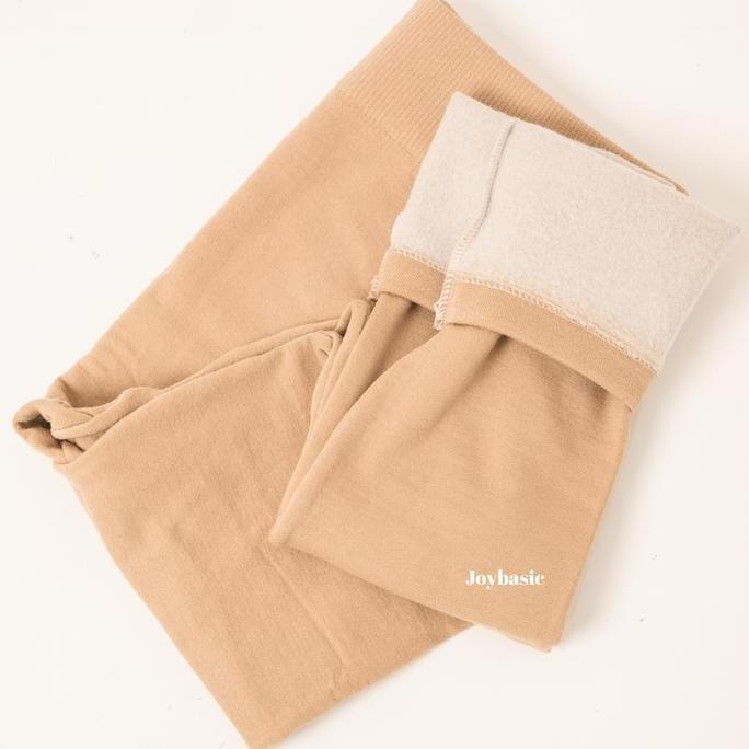 Joybasic Legging 7/8 Highwaist Super Nyaman HMD