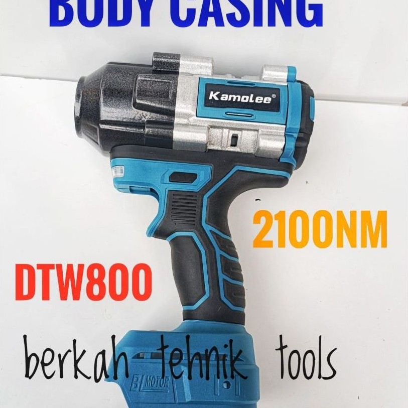 SPAREPART KAMOLEE DTW 800 2100NM KAMOLEE JUMBO 2100NM KAMOLEE ORIGINAL