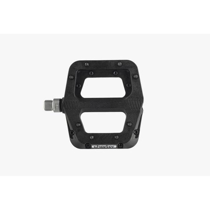 Raceface Pedal Chester Black Original