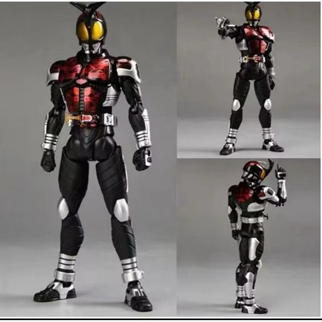 new shf kamen rider kabuto shf kamen rider hyper kabuto