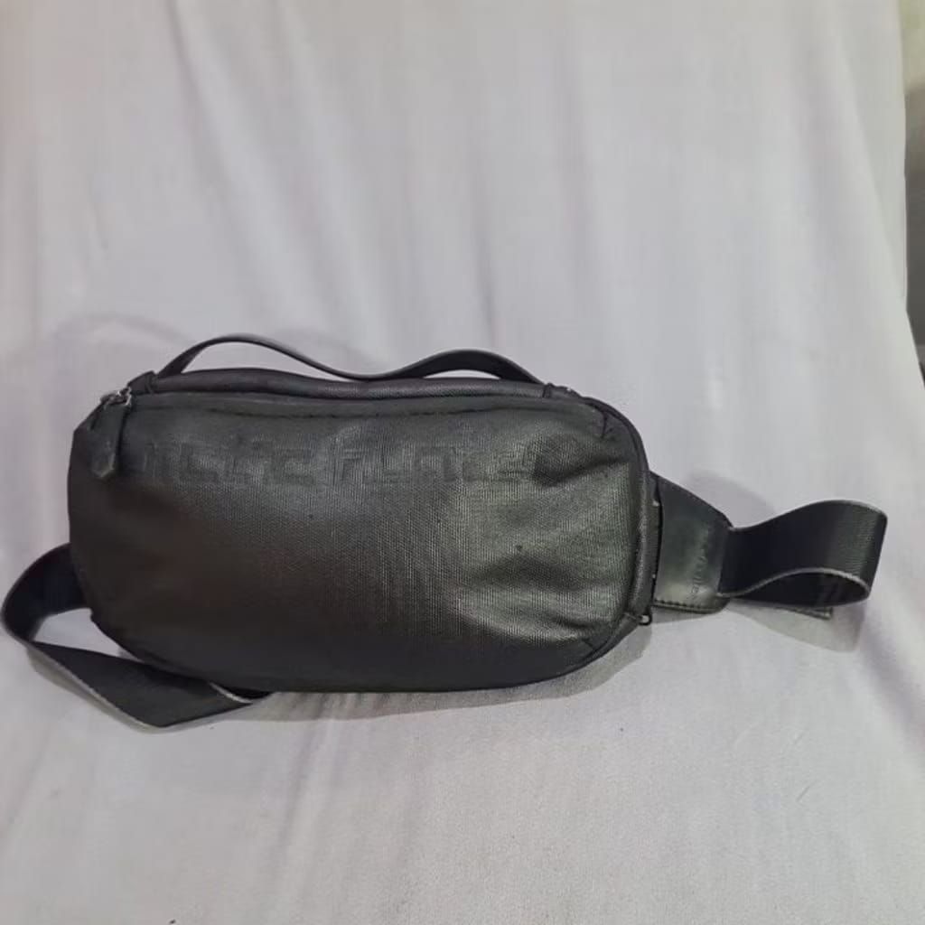 Waist Bag ARCTIC HUNTER