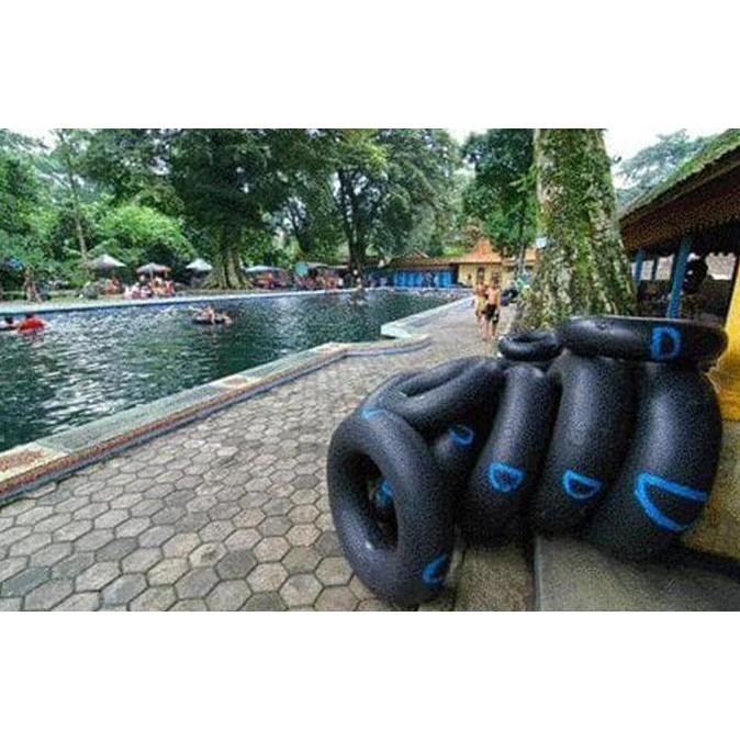 Airsport- Ban Dalam Renang Ukuran Kecil , Ban Dalam Truk