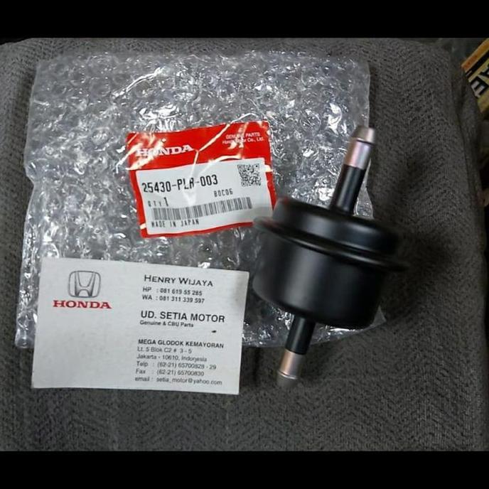 Filter Oli Matik Matic Atf Honda Crv Gen 2 Crv Gen 3 2.4Cc Original