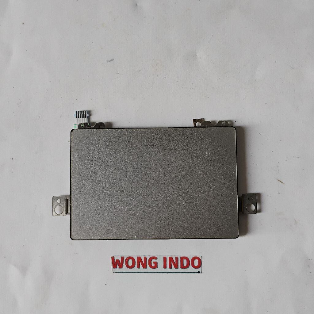 Touchpad Lenovo Ideapad FLEX 3 11ADA05
