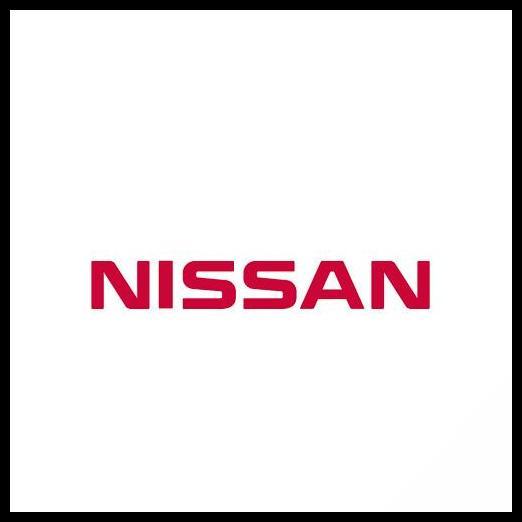 BEST DEAL DRAGLINK NISSAN EURO PK215 PK 215 