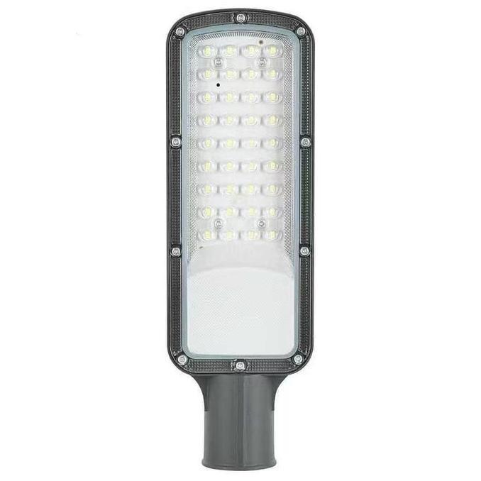 Light- Lampu Jalan Led Lampu Pju Lampu Strett Listrik 220V