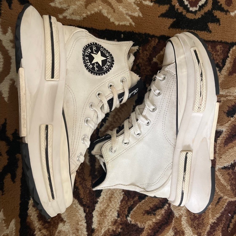 CONVERSE LEGACY SIZE 37,5PL