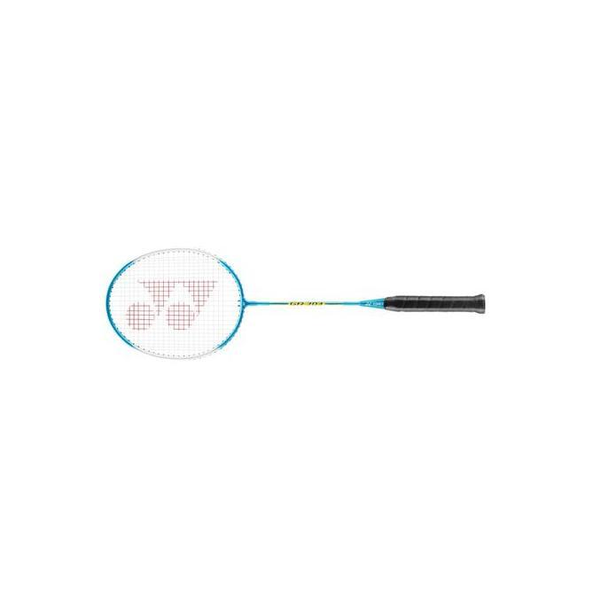 YONEX BADMINTON RACKET GR303