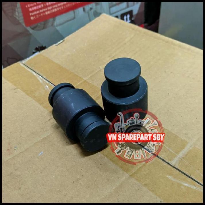 DISKON PIN ROLLER SHOE ANCHOR/PEN ROLLER SEPATU REM HINO 500/LOHAN FM260JD+KANCINGAN